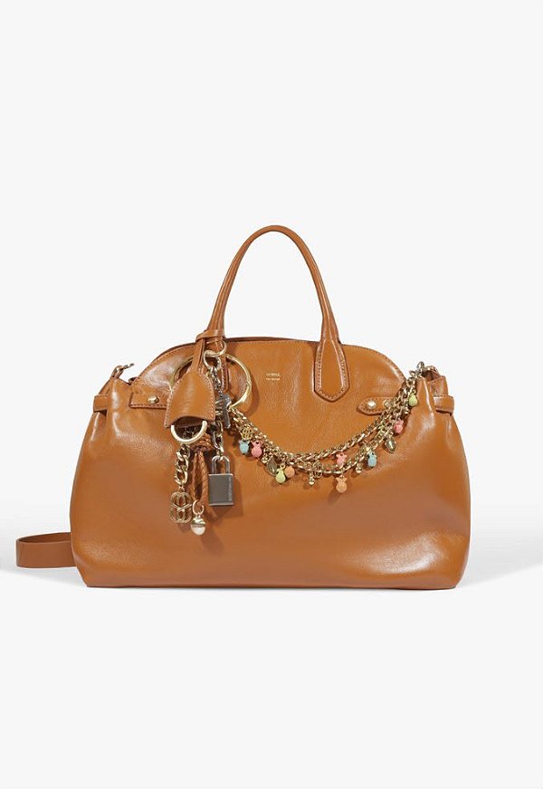 Bolsa Tote Broadway - Schutz