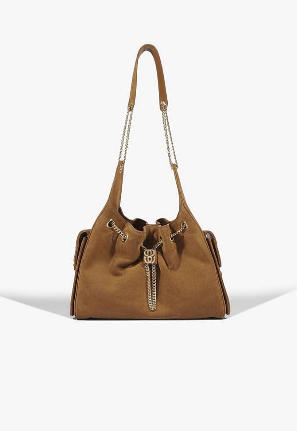Bolsa Tiracolo Lilibet - Schutz