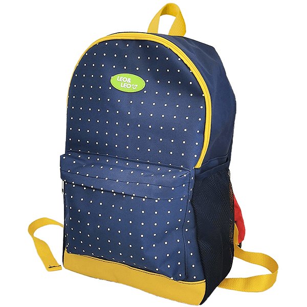 Mochila Camping Leoeleo 73138