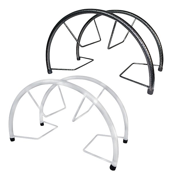 Suporte Para Mangueira Fixo Utilaço Udm0572