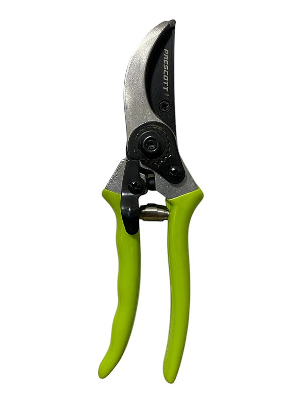 Tesoura De Poda Manual 8*200Mm Prescott Phcp201