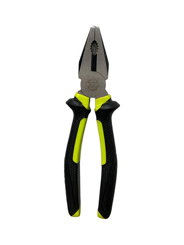 Alicate 8' 200Mm Prescott Phpc008