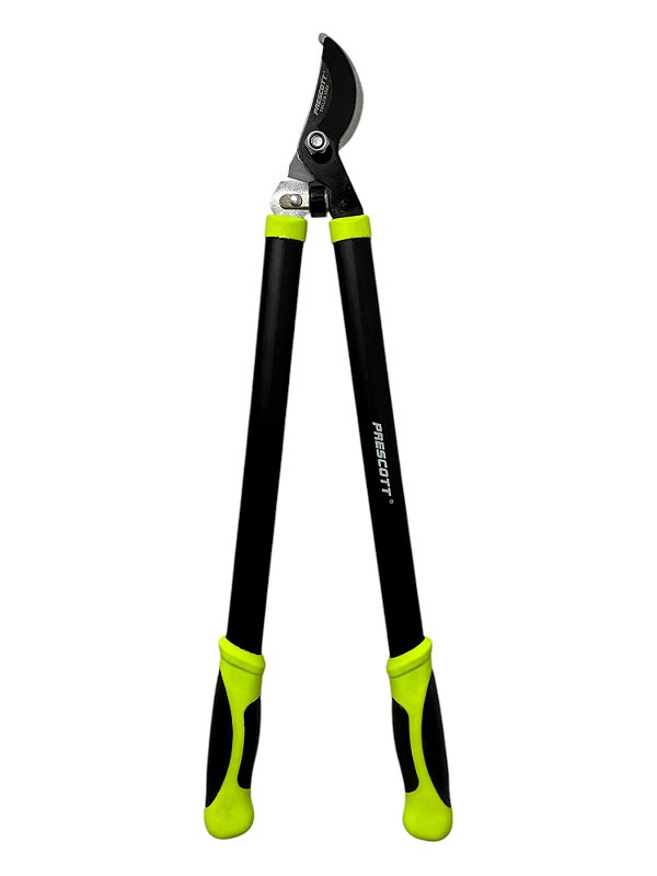 Tesoura/ Alicate De Poda 26' 660Mm Prescott Phcl126