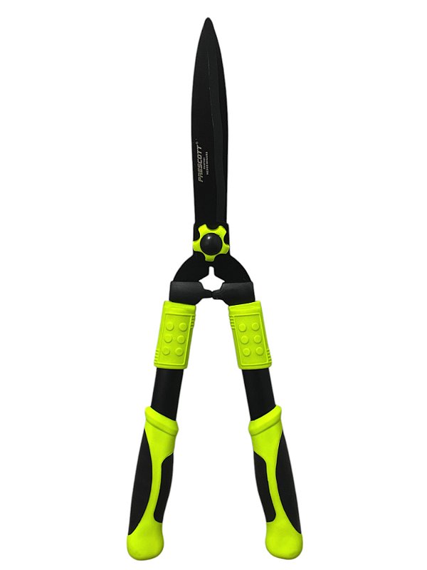 Tesoura De Poda 21*540Mm Prescott Phcp321