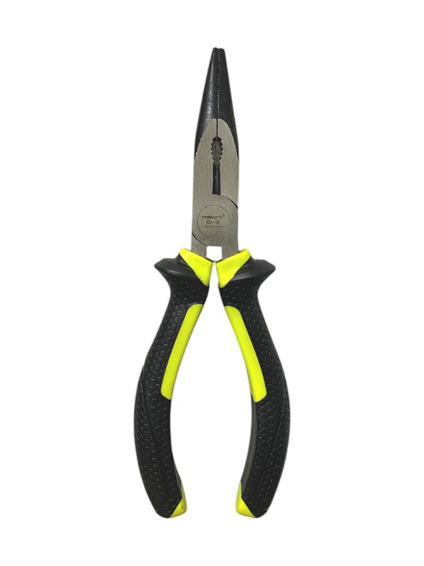 Alicate De Bico 6'' 160Mm Prescott Phpl006