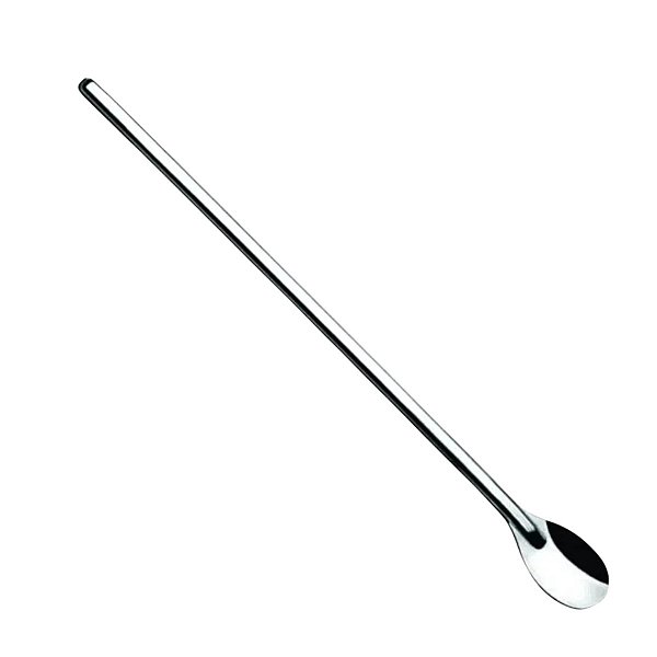 Colher Para Suco Aço Inox Original Sl0503