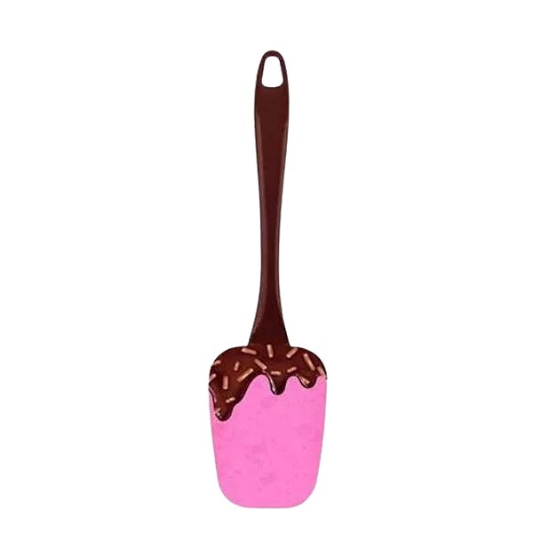 Espátula Multiuso Caldas Brigadeiro Bons Cheff 4280