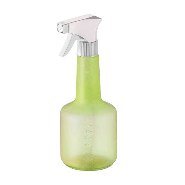Borrifador Girafa 550Ml Plasduran 430150