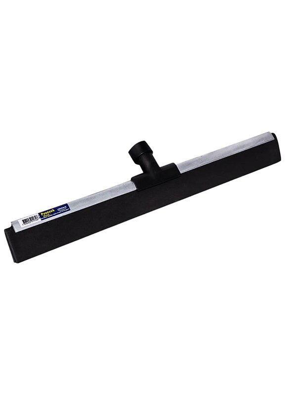 Rodo de Ferro 30cm Mantoan