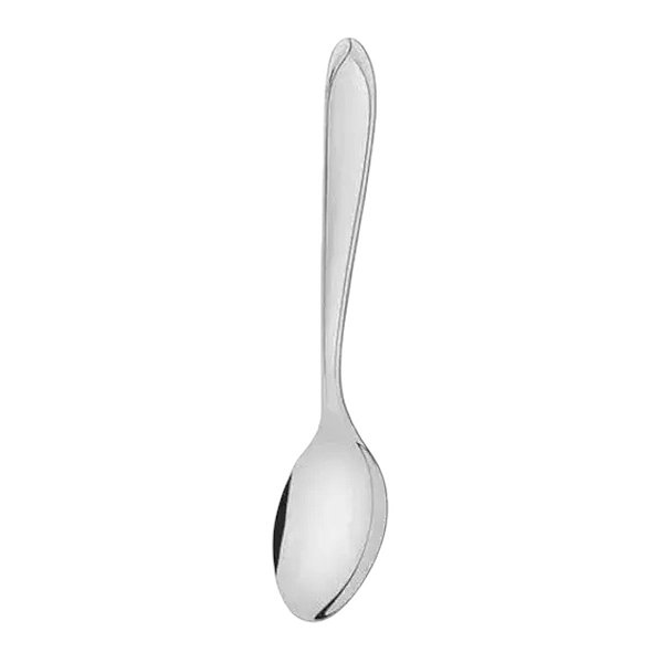 Colher De Arroz Inox Original Line Sl0212