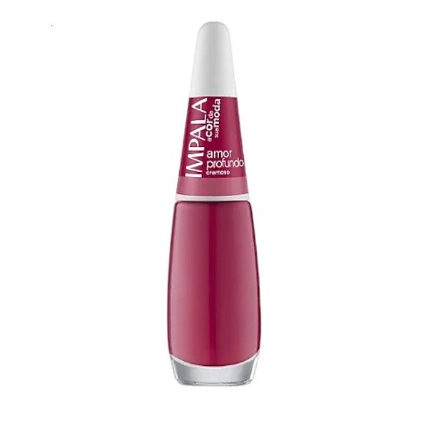 Esmalte Impala Amor Profundo 7,5ml