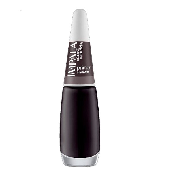 Esmalte Impala Primor 7,5ml
