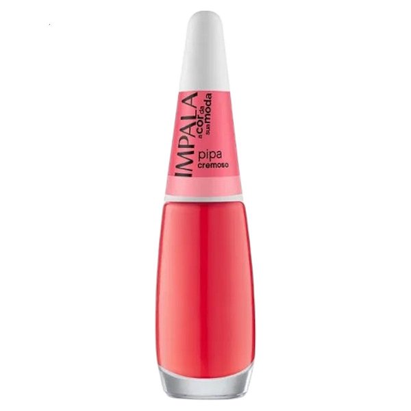 Esmalte Impala Pipa 7,5ml