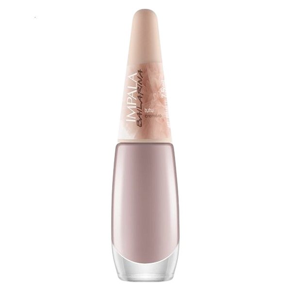 Esmalte Impala Tutu 7,5ml