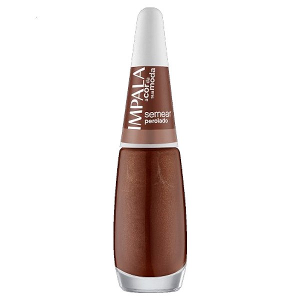 Esmalte Impala Semear 7,5ml