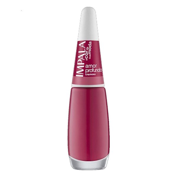 Esmalte Impala Amor Profundo 7,5ml