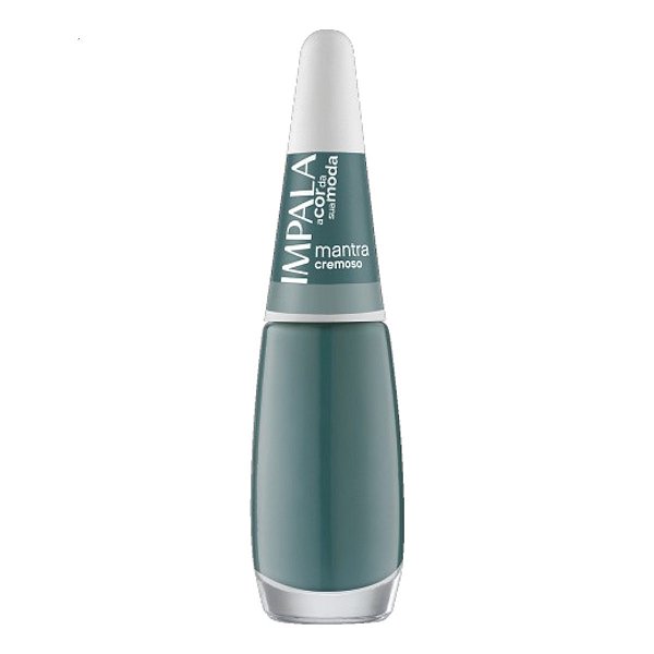 Esmalte Impala Mantra 7,5ml