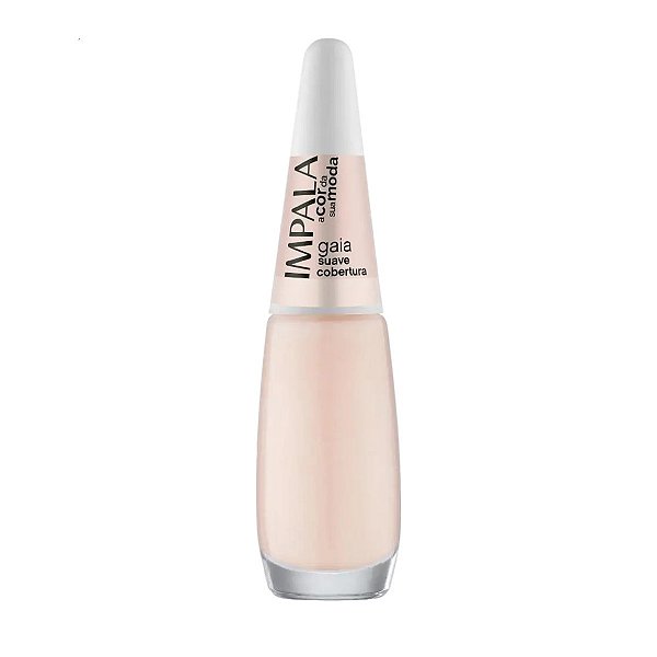 Esmalte Impala Gaia 7,5ml