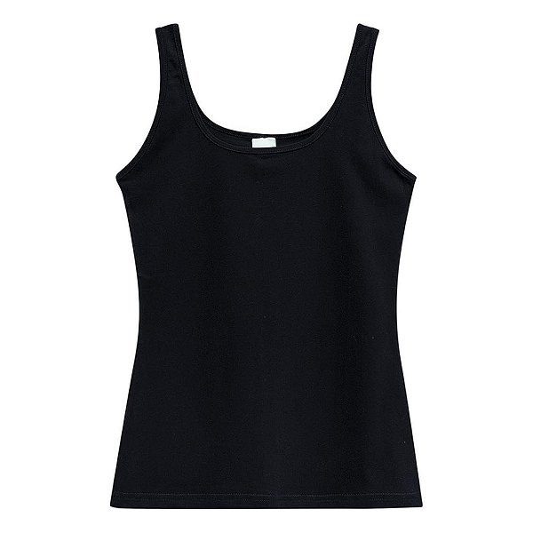 CAMISA REGATA LOJA KDIN MODAS