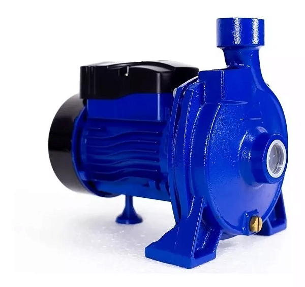 BOMBA CENTRIFUGA CLAW 1,0 CV WMCM158H 220V