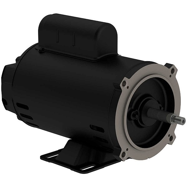 MOTOR WEG JET-PUMP 2,0 CV PALITO