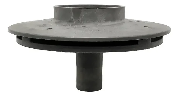 ROTOR JACUZZI 1/2 CV
