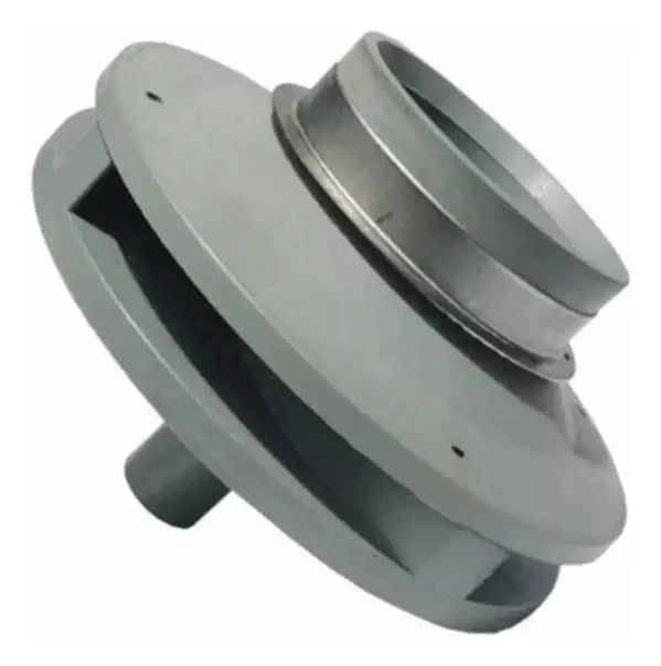 ROTOR JACUZZI 3,0 CV