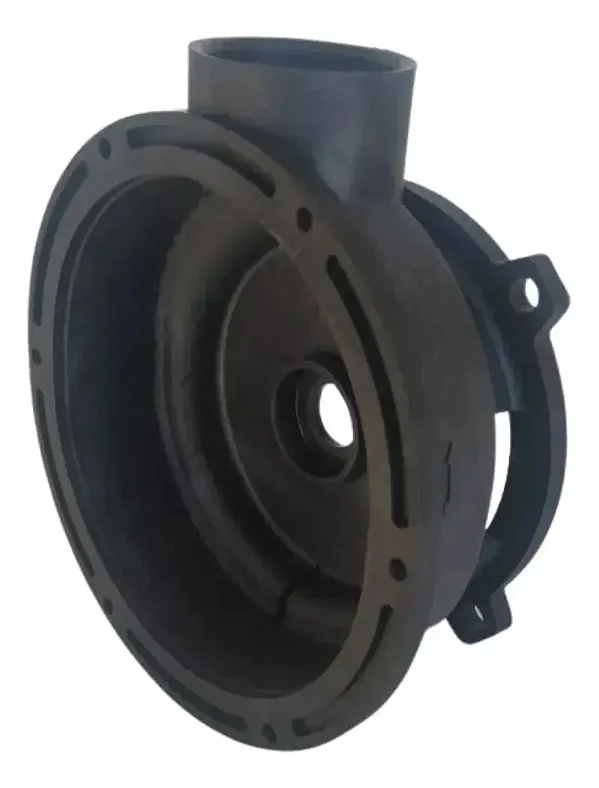INTERMEDIÁRIA SIBRAPE ATÉ 3/4CV