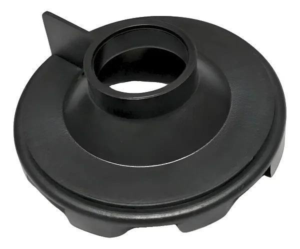 DIFUSOR SIBRAPE ATÉ 3/4 CV