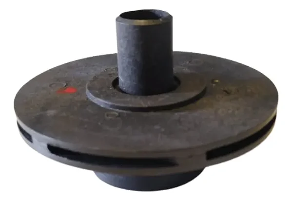 ROTOR SIBRAPE/PENTAIR/MARK 1/4 CV