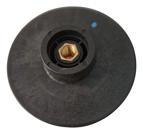 ROTOR SIBRAPE 1,0 CV EAGLE