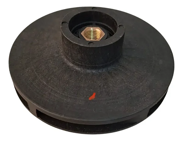 ROTOR SIBRAPE 2,0 CV EAGLE