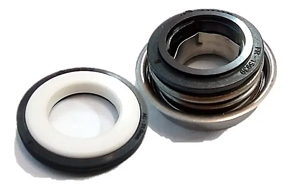 SELO MECÂNICO INPACOM 5/8 T10