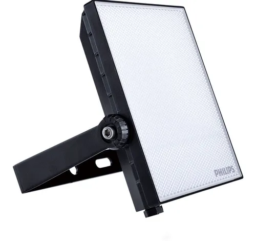 Refletor Projetor Prisma Led 20w Branco Frio 6500k Philips