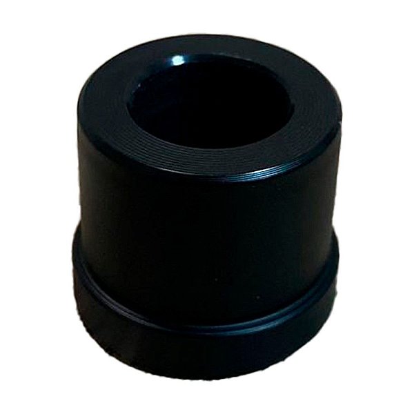 BUCHA RODÍZIO 250.4 PNEUMÁTICO