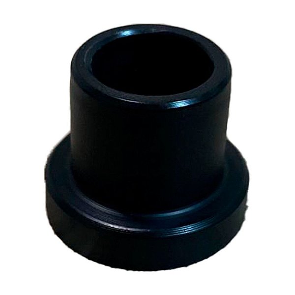 BUCHA RODÍZIO 6X2 PNEUMÁTICO