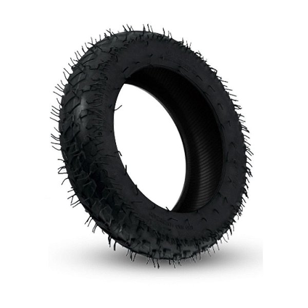 PNEU AJAX 3.25-8 2L
