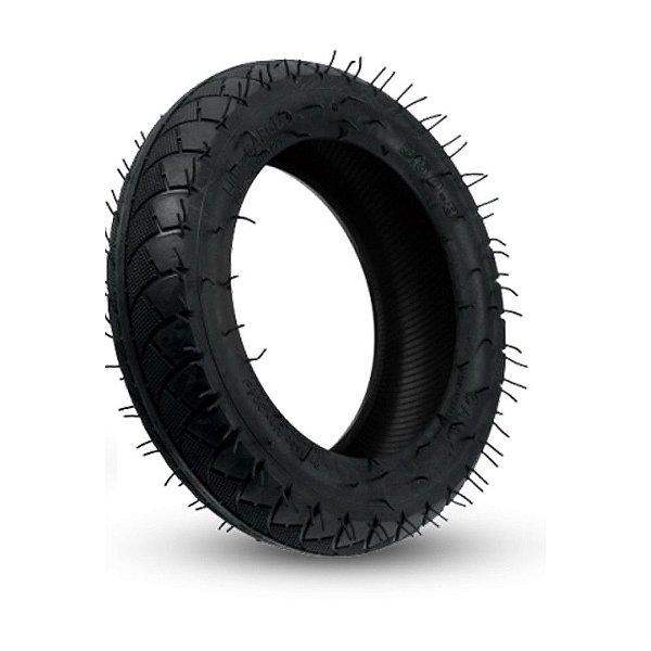 PNEU AJAX 3.50-8 2L