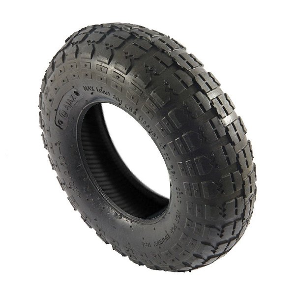 PNEU AJAX CARGO 3.50-4 4L
