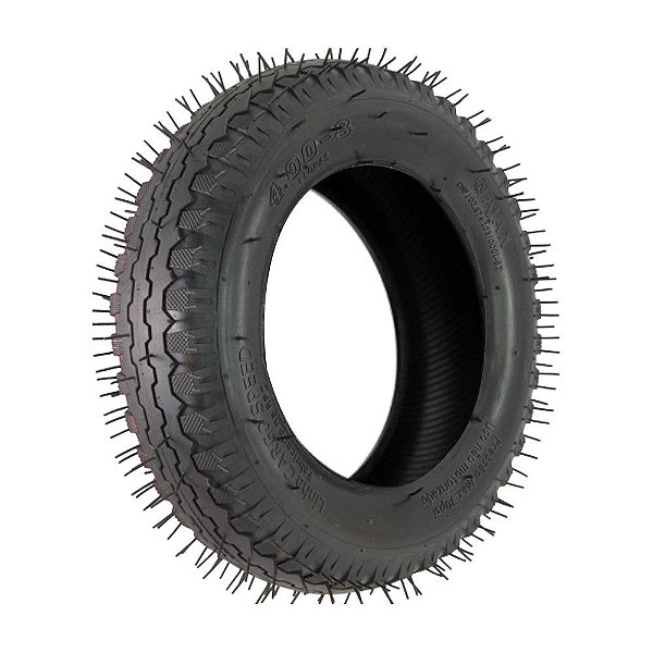 PNEU AJAX CARGO SPEED 4.00-8 4L