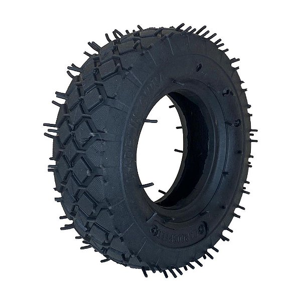 PNEU AJAX CARGO SPEED 6X2