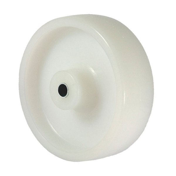 RODA 412 NYLON 4 POL 90KG P/ RODÍZIO