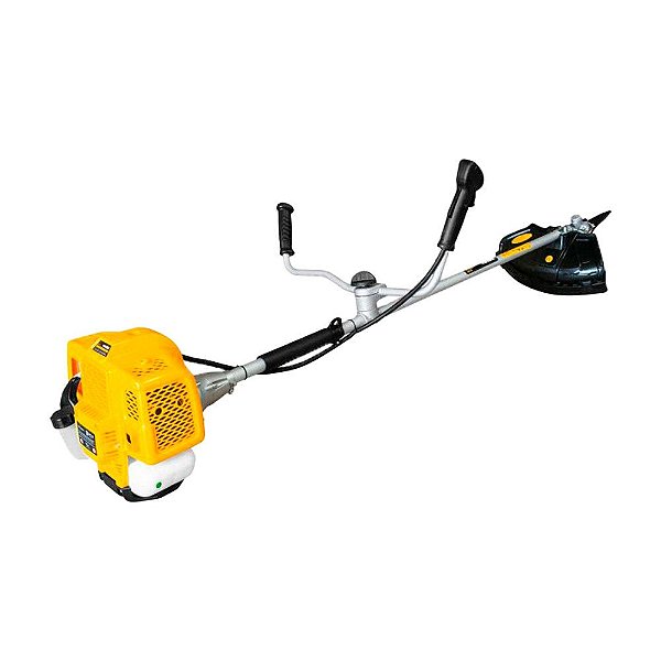 ROÇADEIRA A GASOLINA 42,7cm³ RGP427 VONDER
