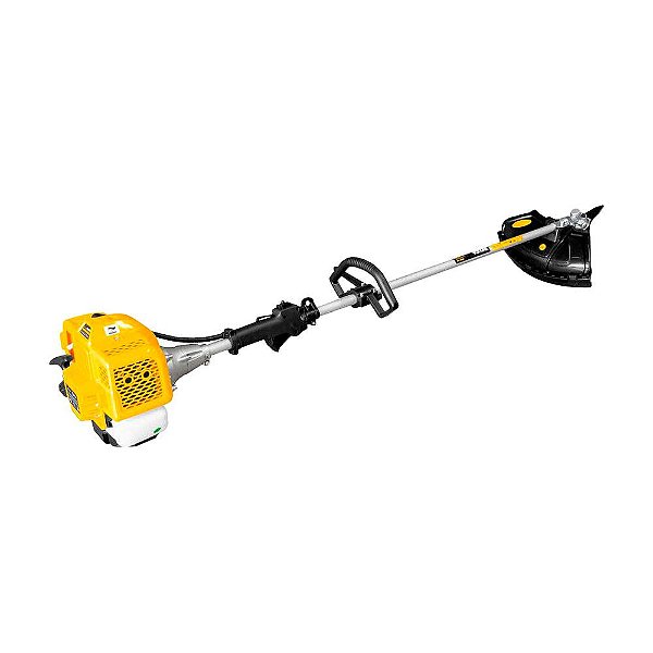 ROÇADEIRA A GASOLINA 32,6cm³ RGP3260C VONDER
