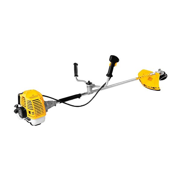 ROÇADEIRA A GASOLINA 32,6cm³ RGO330 VONDER