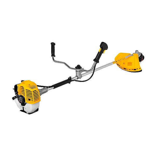 ROÇADEIRA A GASOLINA 25,4cm³ RGO260 VONDER