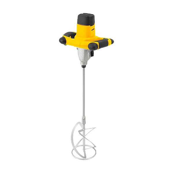 MISTURADOR DE ARGAMASSA ELÉTRICO MAV1600 220V VONDER