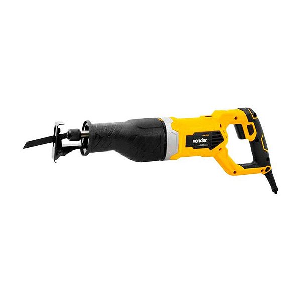 SERRA SABRE VELOCIDADE VARIÁVEL SSV1050 220V VONDER