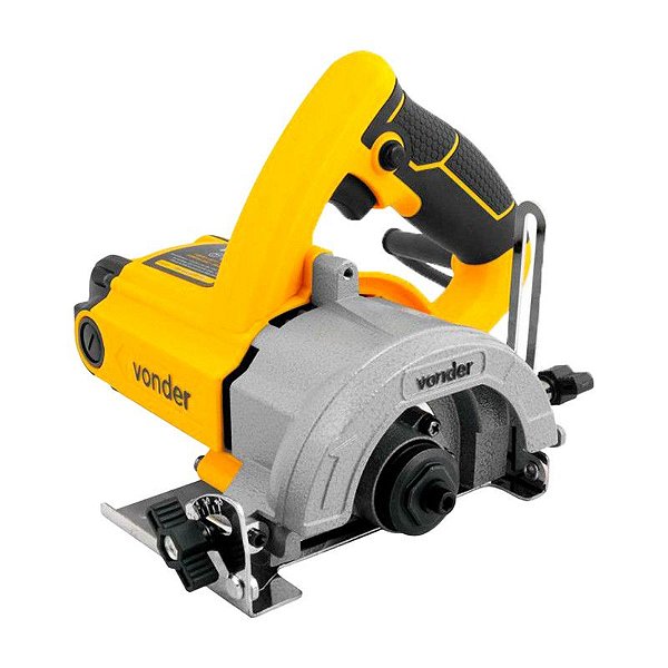 SERRA MÁRMORE SMV1450 SEM DISCO 220V VONDER