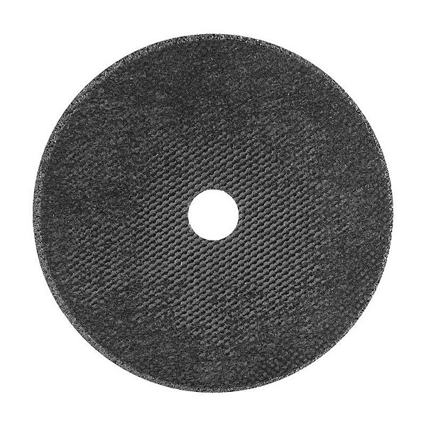 DISCO DE CORTE 75,0 MM X 1,40 MM X 10,0 MM DCV VONDER